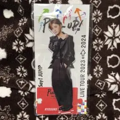 Ryosuke Yamada アクリルスタンド 2023-2024山田涼介