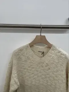 2025年最新】AURALEE ニットワンピースの人気アイテム - メルカリ