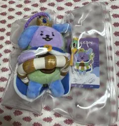gmm avocean on the waveぬいぐるみ　jimmysea gmm avocean on the waveぬいぐるみ jimmysea - メルカリ