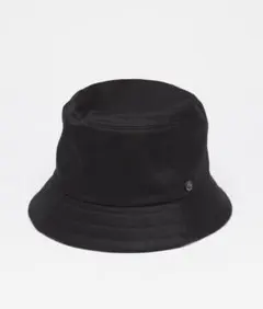 Item thumbnail for item 1b33a986-bcfa-4142-85a9-58f65296bc8e