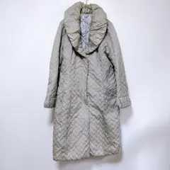 2026年最新】HIROKO KOSHINO レディース ロングコートの人気アイテム