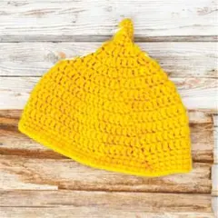 Item thumbnail for item 6684b179-41be-4dea-9d14-e3584b9045fe