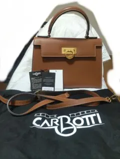 Item thumbnail for item f832fe98-ba8a-424e-b58e-3a49758a2138