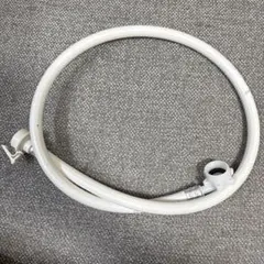 食洗機給水ホースのサムネイル