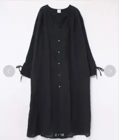 Item thumbnail for item a5509fdd-4467-480c-bc0b-b0158b50e30c