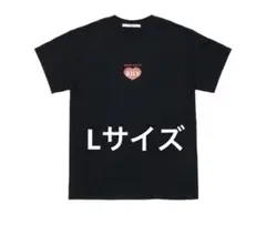 2025年最新】今市隆二Tシャツの人気アイテム - メルカリ