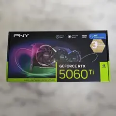 Palit GeForce RTX 5070 12G Infinity3 保証書 - メルカリ