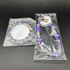 Item thumbnail for item 4e89dc20-1db2-46b5-853a-70cbd10ff2eb