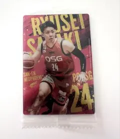 Item thumbnail for item 4f595865-08d8-4e08-a1ce-25c7ff3f3c62