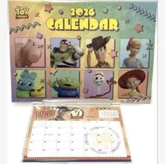 Item thumbnail for item 6f005fb1-6fe6-4eab-9bb9-6279dc2c38a4