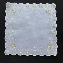 Item thumbnail for item 8c5a3612-ee90-4ea1-9cf6-e2b1f23c4730