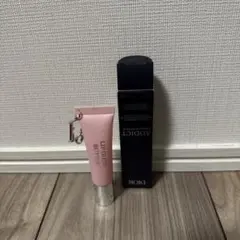 Dior アディクトリップグロウバター 101