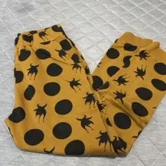 ウルフアンドリタ wolf&rita