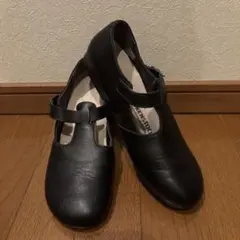 2025年最新】ビルケンメリージェーンの人気アイテム - メルカリ