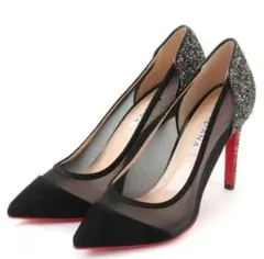 Item thumbnail for item 2cde5769-29cb-46a7-b15c-f06ccea19b59