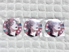 【バラ売り️⭕️】Element Sicks ツバサさん 缶バッジ まとめ売り element sicks ツバサくん XXI 缶バッジ - メルカリ