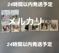 浜崎あゆみ■激レア■マグネット■④■【在庫ラスト】【新品・未使用】【匿名発送】 浜崎あゆみ□激レア□マグネット□⑥□【在庫ラスト】【新品・未使用
