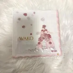 crst11様 リクエスト 2点 まとめ商品