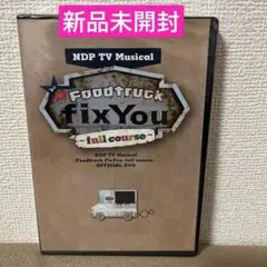 Item thumbnail for item 53c695f4-074b-4cfb-835a-6e745697eeb2