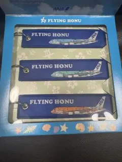 ANA 全日空 WE FLY 1ST 787 ネックストラップ　非売品 ANA 全日空 WE FLY 1ST 787 ネックストラップ 非売品 - メルカリ