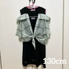 Item thumbnail for item 20a67627-a2c0-4089-b8f9-6f6282591485