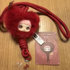 2025年最新】maymeiの人気アイテム - メルカリ