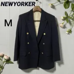 カシミヤ テーラードジャケット