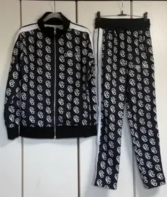 2026年最新】ギルティーガイズの人気アイテム - メルカリ