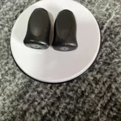 ダイワ