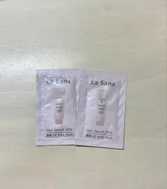 Item thumbnail for item 0f8d9ac9-6fcb-410d-9015-f4ca81420dc4