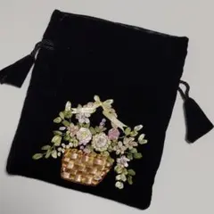 Item thumbnail for item 52282e87-904e-450a-b2e9-7d126c3555ab