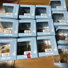 2026年最新】コイケ17mm ソフトマテリアルの人気アイテム - メルカリ