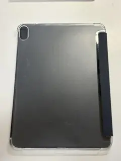 ケ*ト様 11インチ iPad ケースグレー