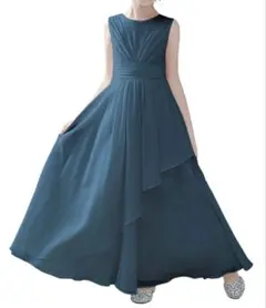 Item thumbnail for item 2cfb30e3-17b4-43c1-8081-fe24ae085cc6