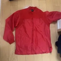 Sports Authority レッド シャカ 140