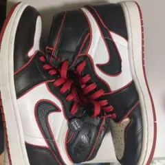NIKE ナイキ AIR JORDAN 1 RETRO HIGH OG 26cm