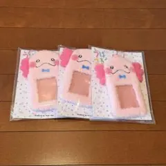 2025年最新】うぱごろうの人気アイテム - メルカリ