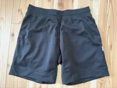REIGNING CHAMP Ron Herman ショートパンツ Mのサムネイル