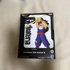 ドラゴンボール