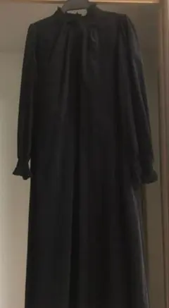 to b.by agnes bワンピース