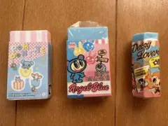 Item thumbnail for item b8999f42-5c73-4208-8329-14dedf47c5cc