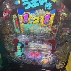 2025年最新】うまい棒 パチンコの人気アイテム - メルカリ