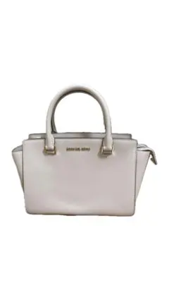 Michael Kors ハンドバッグ
