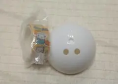 ドラえもん 丸型キャラクターグッズ