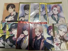 2026年最新】B-PROJECT ブロマイド サインの人気アイテム - メルカリ