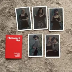 RT-149610 様　専用