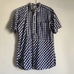 BEAUTY & YOUTH UNITED ARROWS シャツ