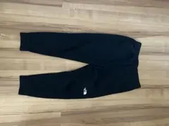 THE NORTH FACE 黒 M ジョガーパンツ　テックエアーパンツ