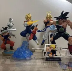 2026年最新】18号 フィギュアの人気アイテム - メルカリ