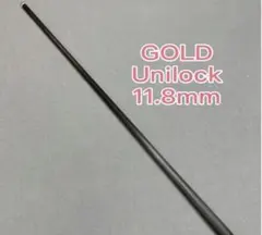 2026年最新】ユニロックシャフトの人気アイテム - メルカリ